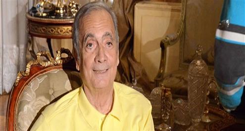 سمير زاهر: تريكة والجوهري أفضل من الخطيب وشحاتة 